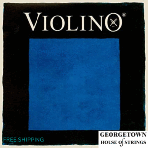 Pirastro Violino Violin String Set